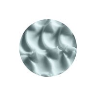 Powercell Night Rescue Crema  50ml-171239 Powercell Night Rescue Crema  50ml-171239 1